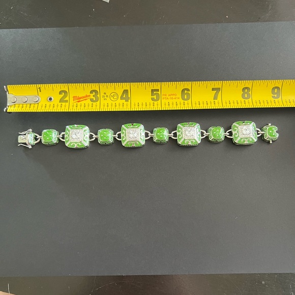 Lauren G Adams Bracelet - Picture 2 of 3